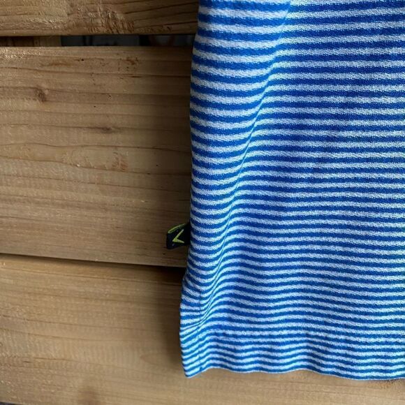 Callaway Gold Dry Sport Polo - Picture 4 of 7